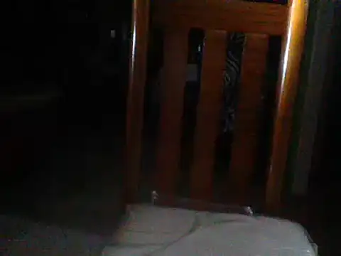 Chat +18 de mrdemoncrowly ao vivo