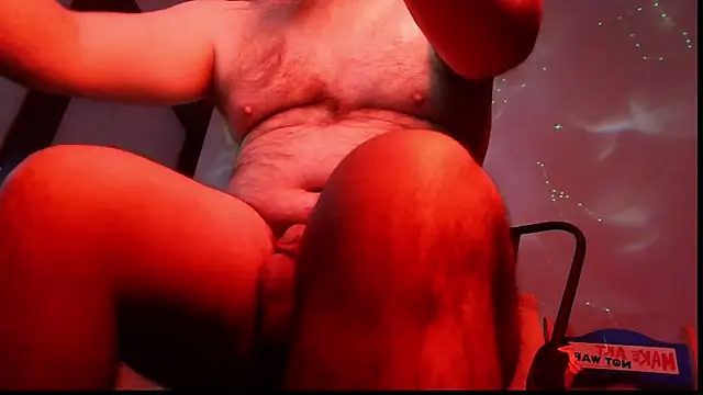 SexWorkerX's Webcam Show