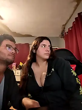 Carandrew Adlı Modelin Canlı XXX Sohbeti