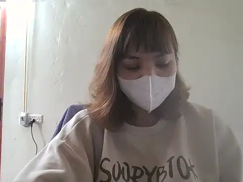 Angela-Eira – Live XXX-chat