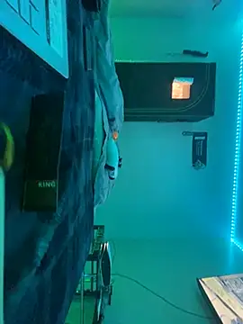 meatman0626 – Kamerová šou