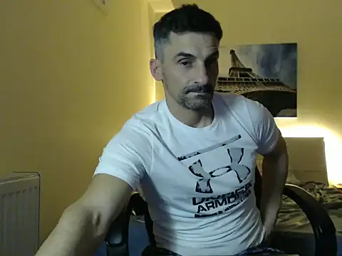 Chat +18 de amydamarw ao vivo