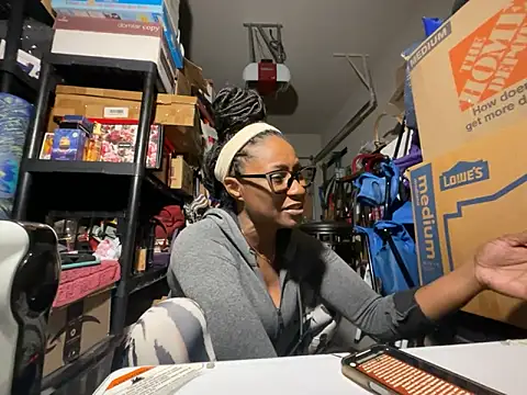 wynterheat Adlı Modelin Canlı XXX Sohbeti