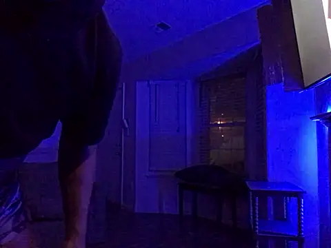 Chat +18 de MaskOn_DOut ao vivo