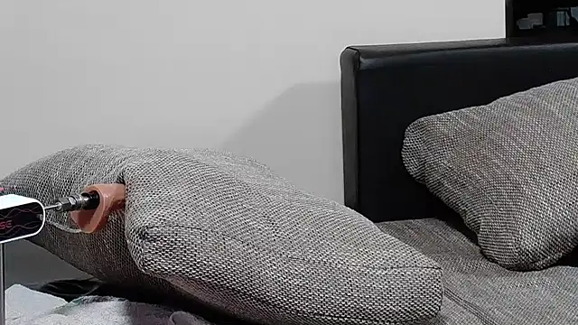 SEXYQUEEN55 라이브 XXX 채팅