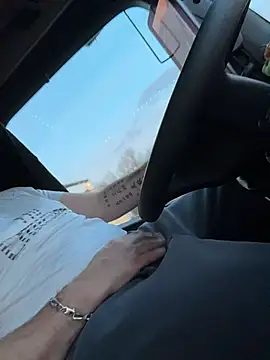 Chat +18 de Groscul6938 ao vivo