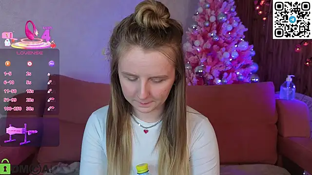 Rina_Panic Live XXX Chat