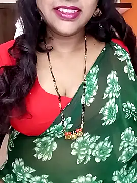 عرض كام Chandini_Telugu