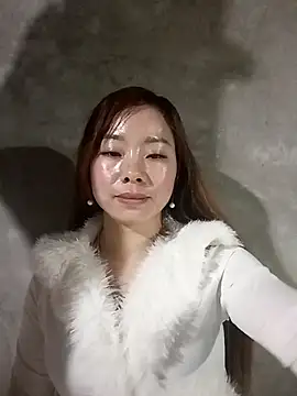 milo123-xx Chat XXX live