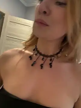 Онлайн чат XXX SugarDanger