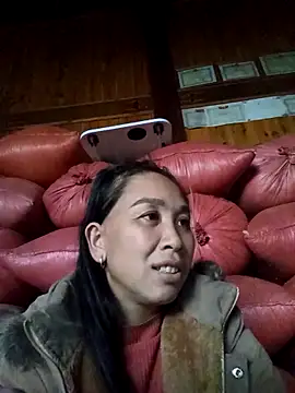 vtmbae Chat XXX live