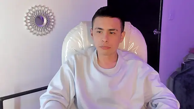 Chat +18 de Nyko_ds ao vivo