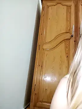 indilasixeey – webcam-show