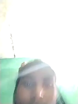 عرض كام Big_Lovexx