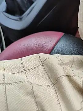 Chat +18 de smgrtamil ao vivo