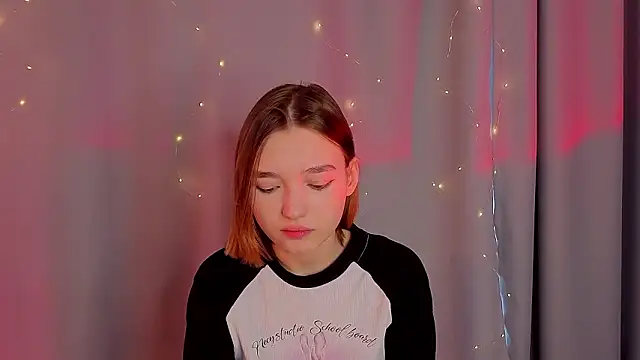 Leyla_crsh's Live XXX Chat