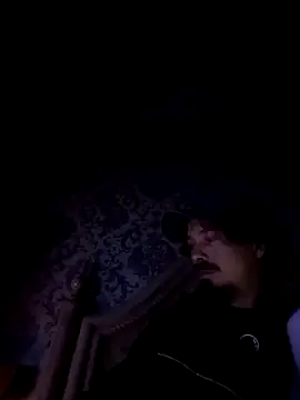 Chat +18 de Eldiablo2055 ao vivo