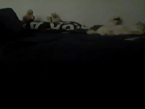 Silencio26: διαδικτυακό σόου στην κάμερα