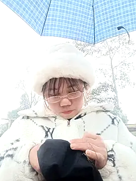 alycen Chat XXX live