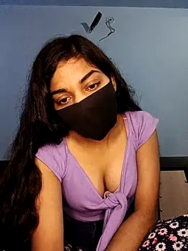 sexygirl889 Webcam Show