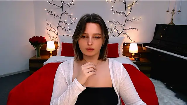 Онлайн чат XXX meowseduce