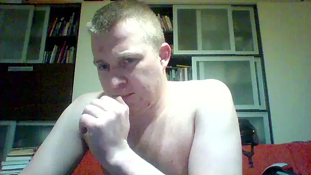 Chat +18 de Matttthees ao vivo