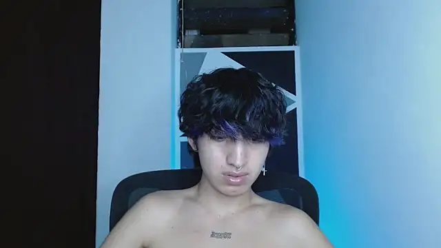 Chat +18 de littlextreme ao vivo