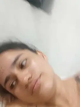 girl_tits' Live XXX Chat