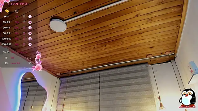 cristal__hot_1 লাইভ XXX চ্যাট