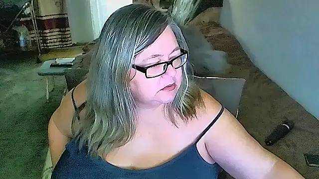 Chat +18 de sex2 ao vivo