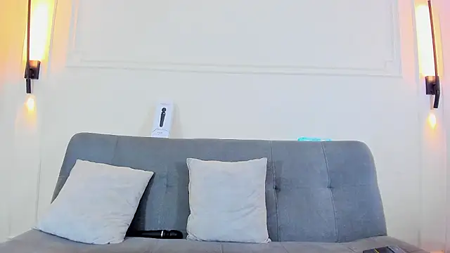 Cum_hunters Chat XXX in diretta