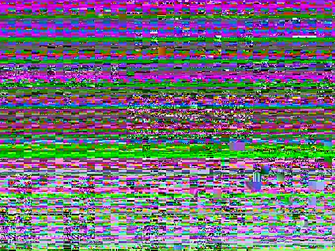 دردشة JizzyJazzunleashed الجنسية المباشرة