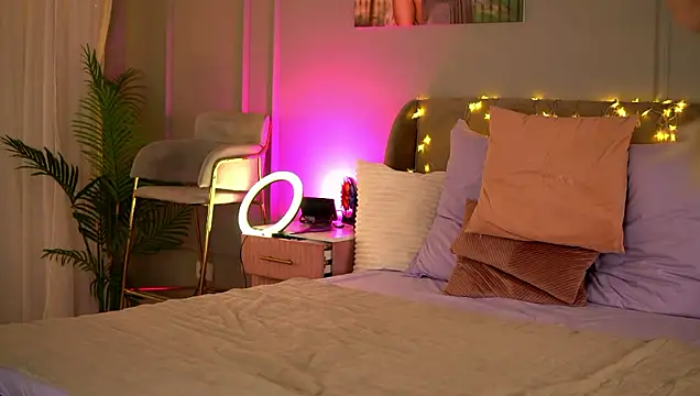 OhAnita 라이브 XXX 채팅