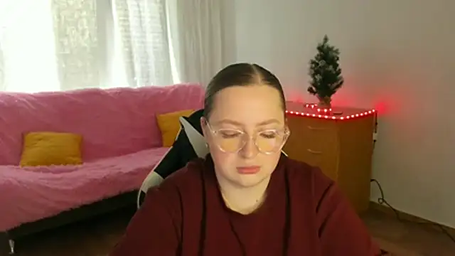 GirlPlayer 现场XXX聊天