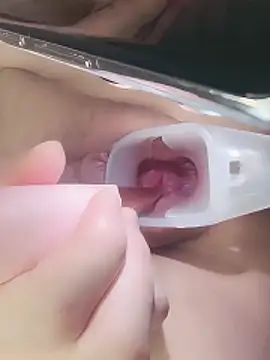 running_55 라이브 XXX 채팅