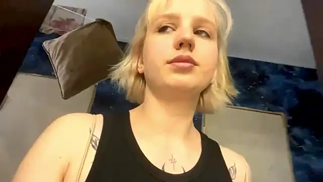 Chatroom XXX en direct de ProMilly