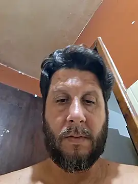 atilaportugalcasado – webcam-show