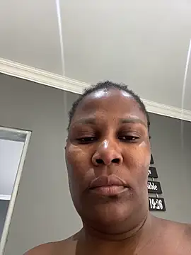 Sexycandyxxx 라이브 XXX 채팅