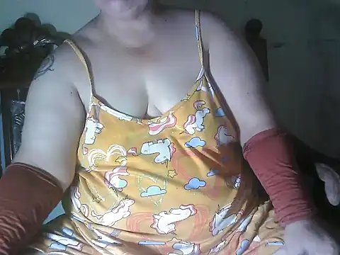 Chat XXX en directo de bigmommaxxx81