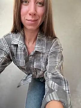 Eva_SweetCatt 라이브 XXX 채팅