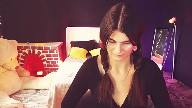 EmilyReal Live XXX-Chat