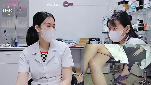 Czat XXX na żywo – Kathylove_2023