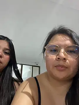 Bianca__69 라이브 XXX 채팅