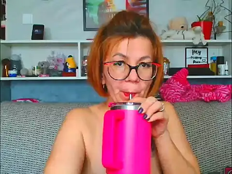 دردشة Natali3855 الجنسية المباشرة