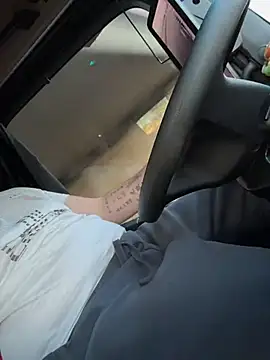 Chat +18 de Groscul6938 ao vivo