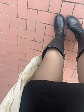 yimisun01 Webcam show