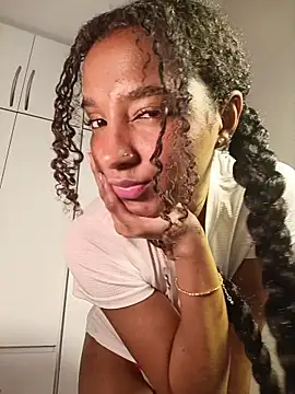 แชท XXX สดของ _Sporty_