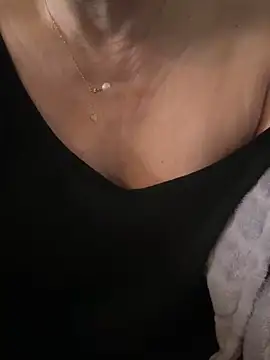 SweetMia36UK 라이브 XXX 채팅