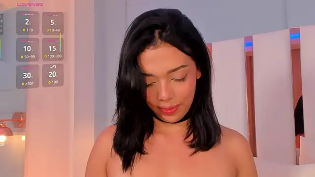 selene_phmoonのライブXXXチャット