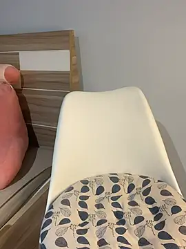 _Mango22のライブXXXチャット